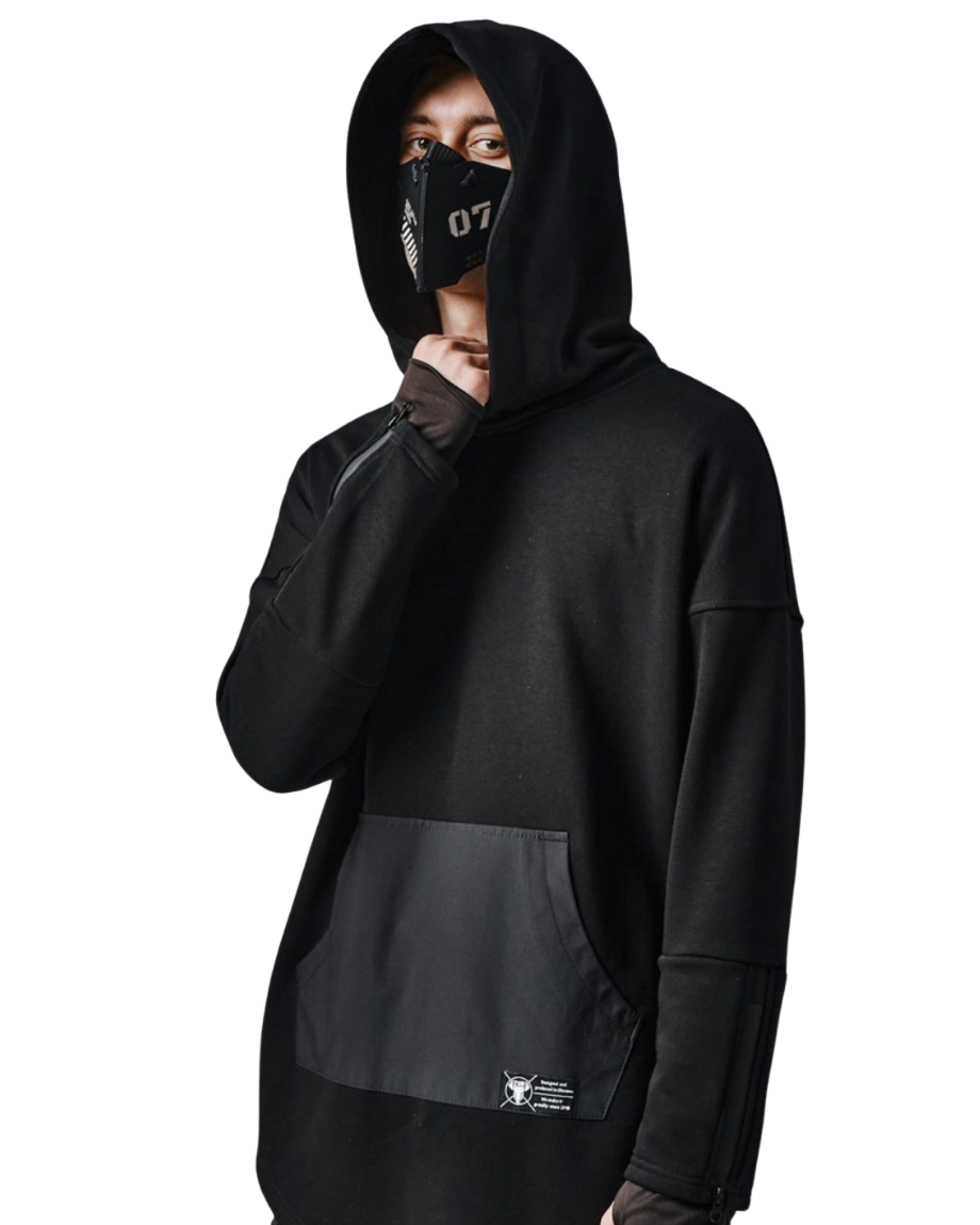 Sweatshirts, Hoodies, Longsleeves