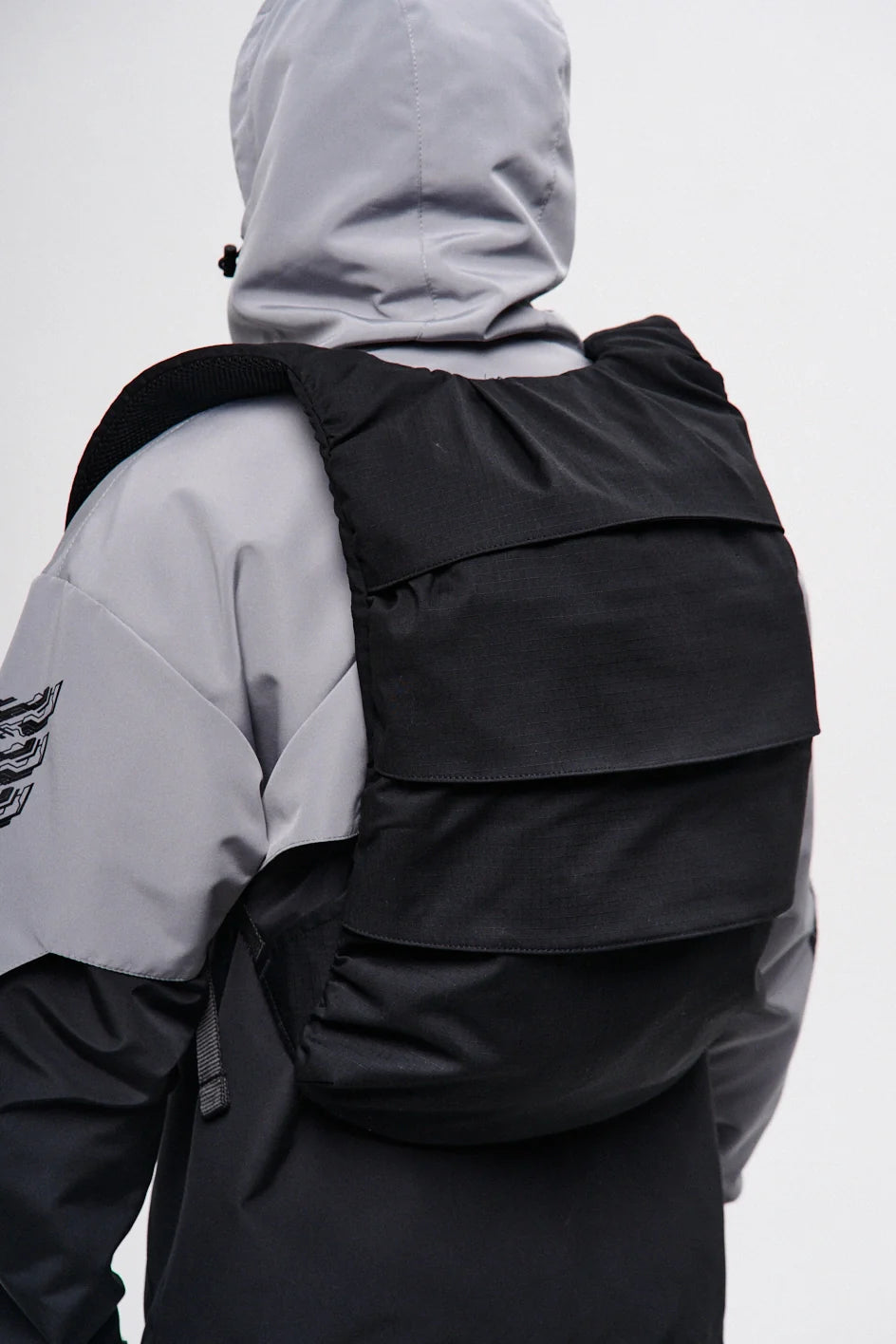 Backpack “Armor”