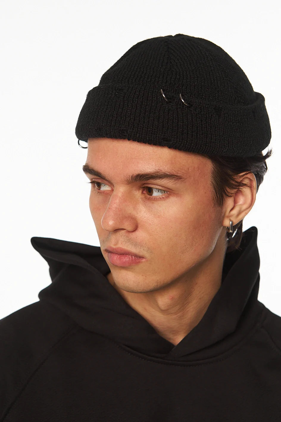 Beanie Hat