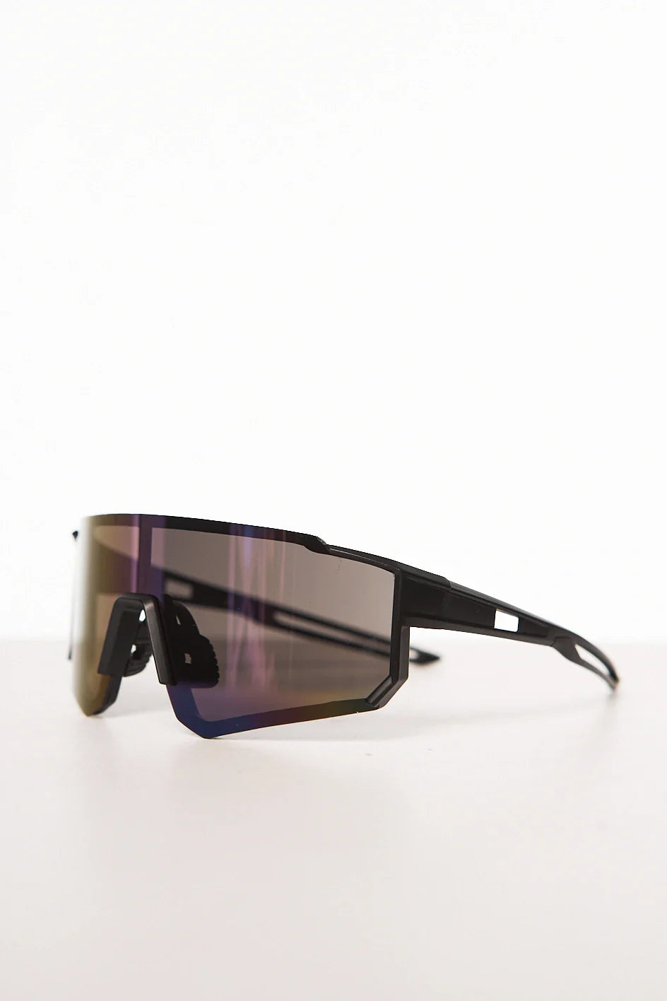 Sunglasses "2505"