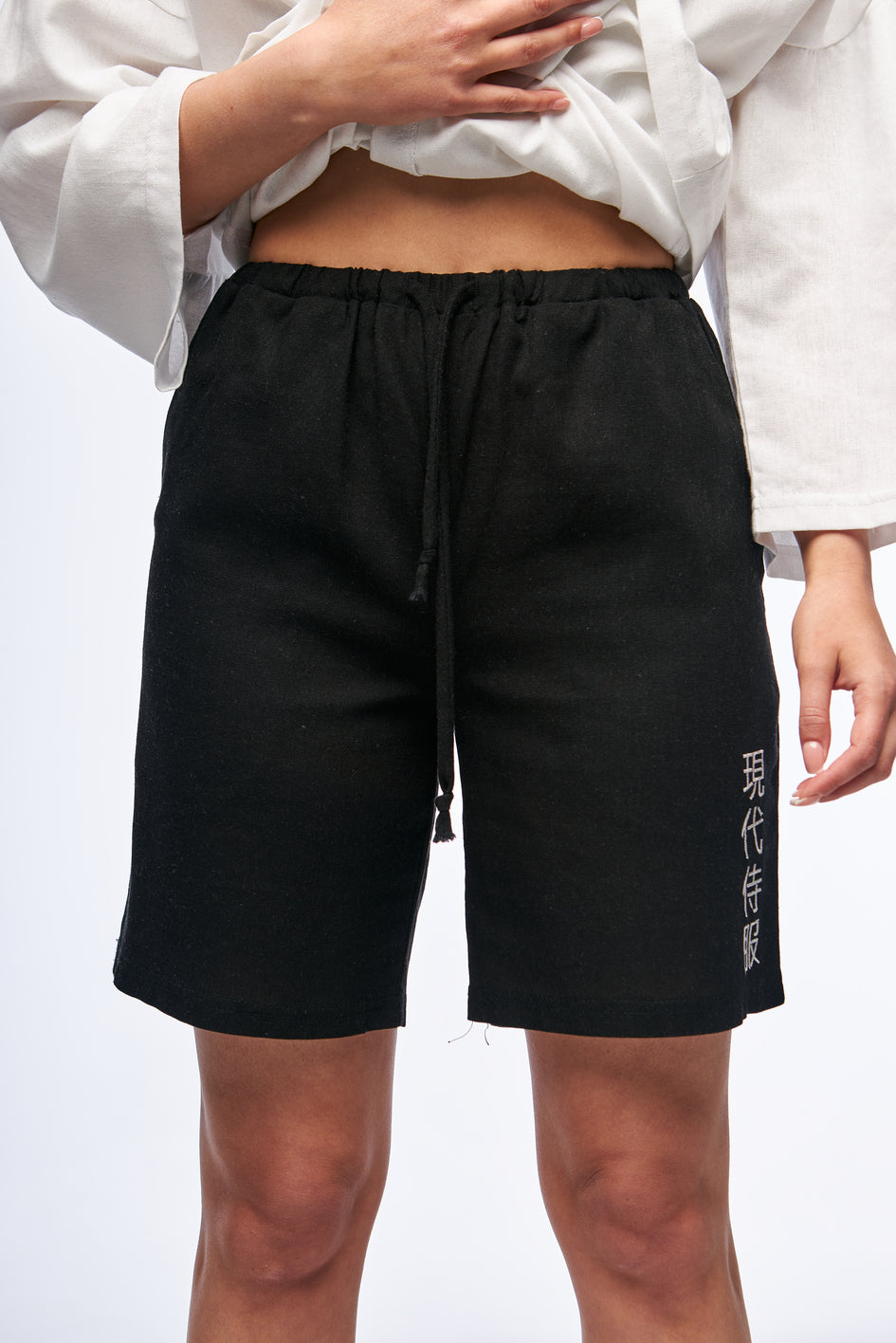 Shorts "SW-2424"