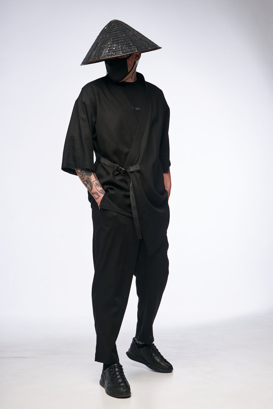 Set "SM-2435"