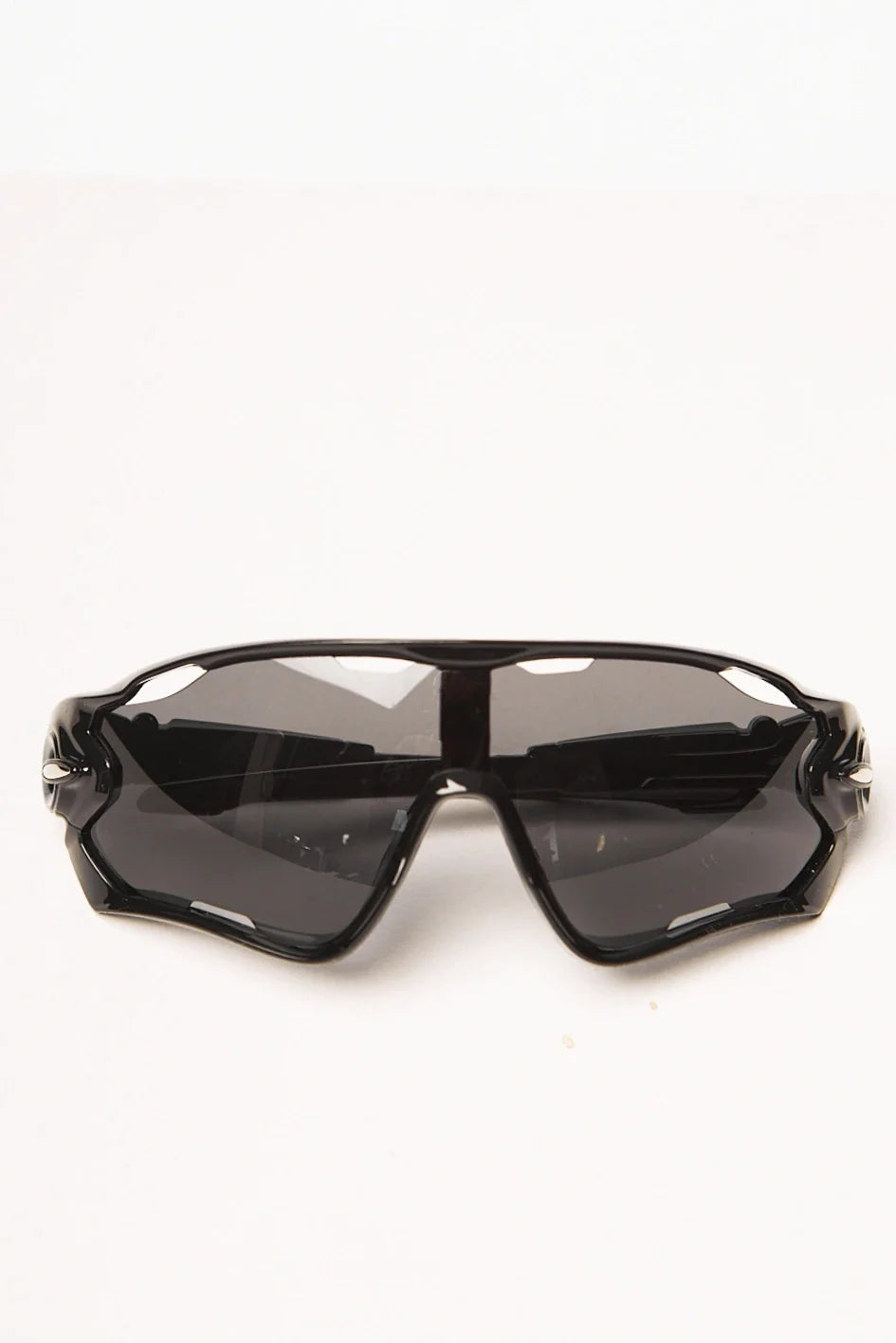 Sunglasses "2504"