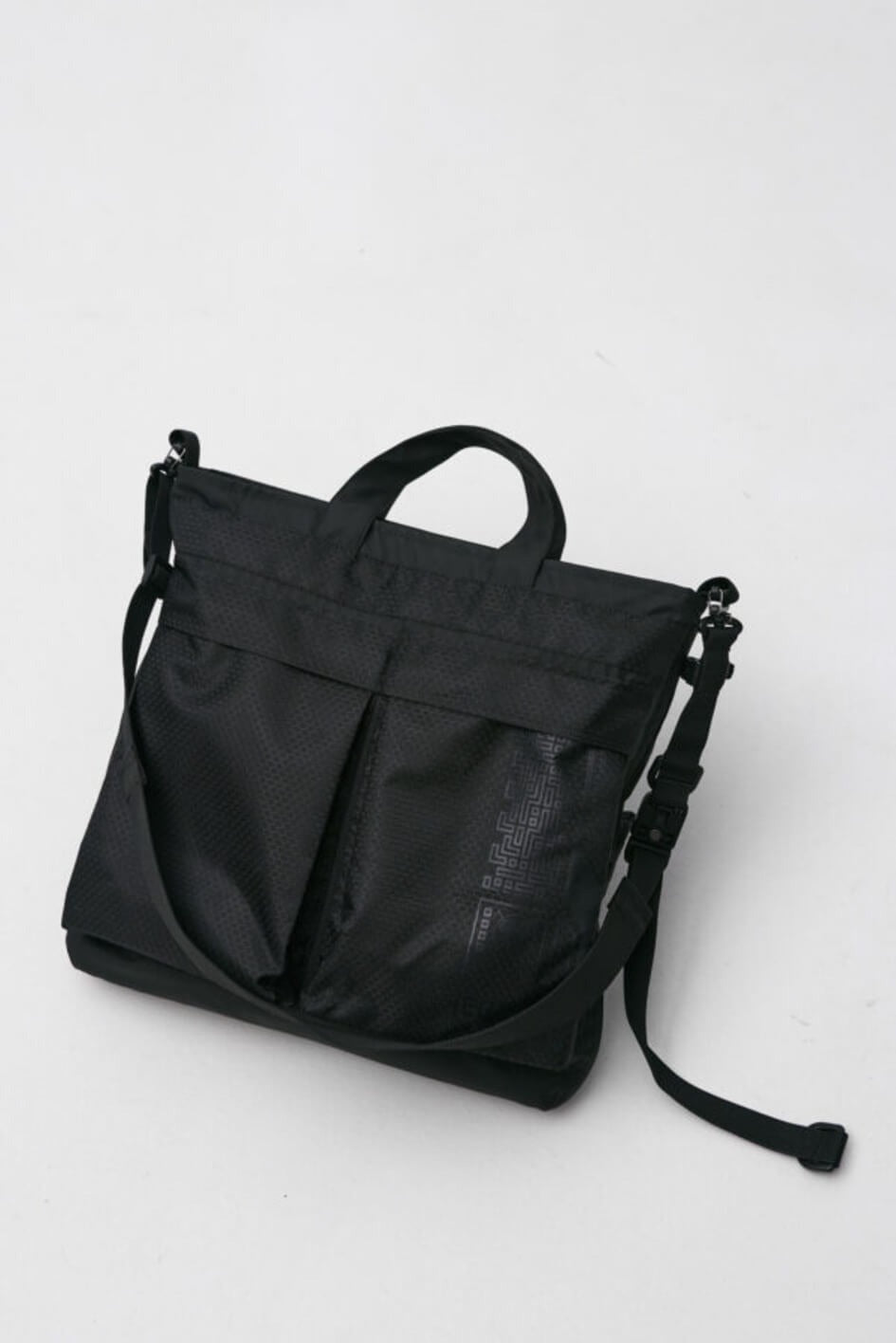 Laptop Bag "SA-2403"