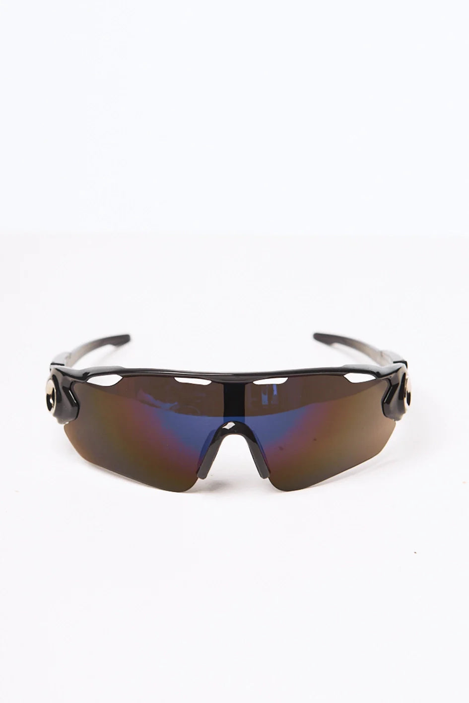 Sunglasses "2502"