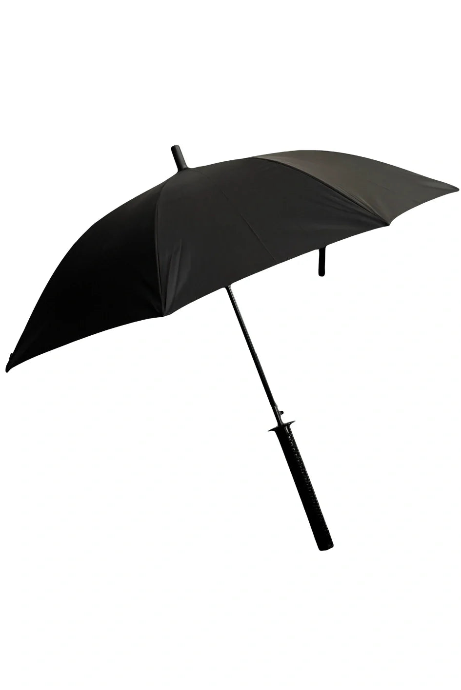 Umbrella "Samurai Katana"