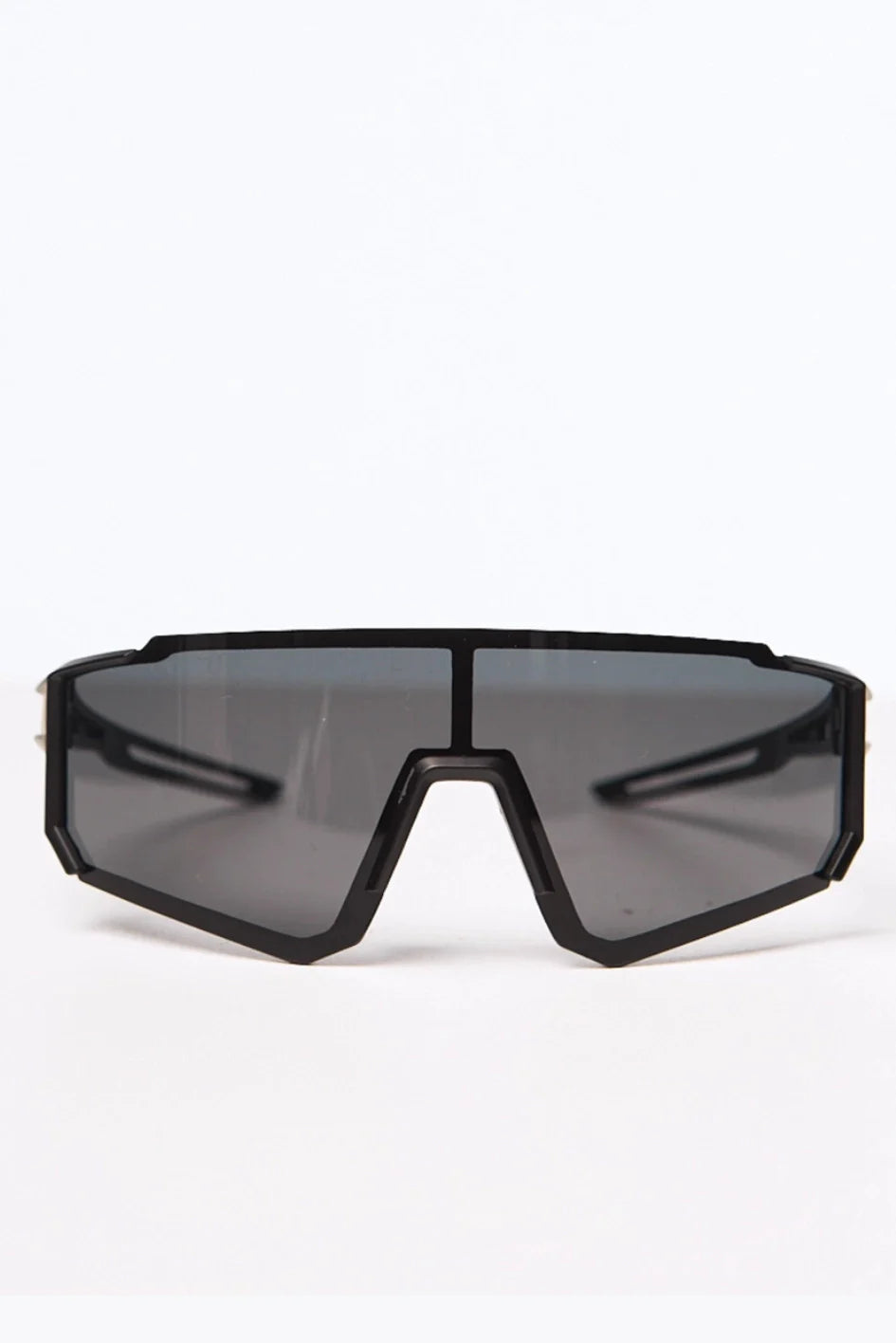Sunglasses "2503"
