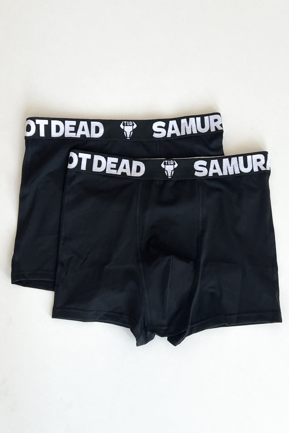 Boxer Briefs Set "Tur"