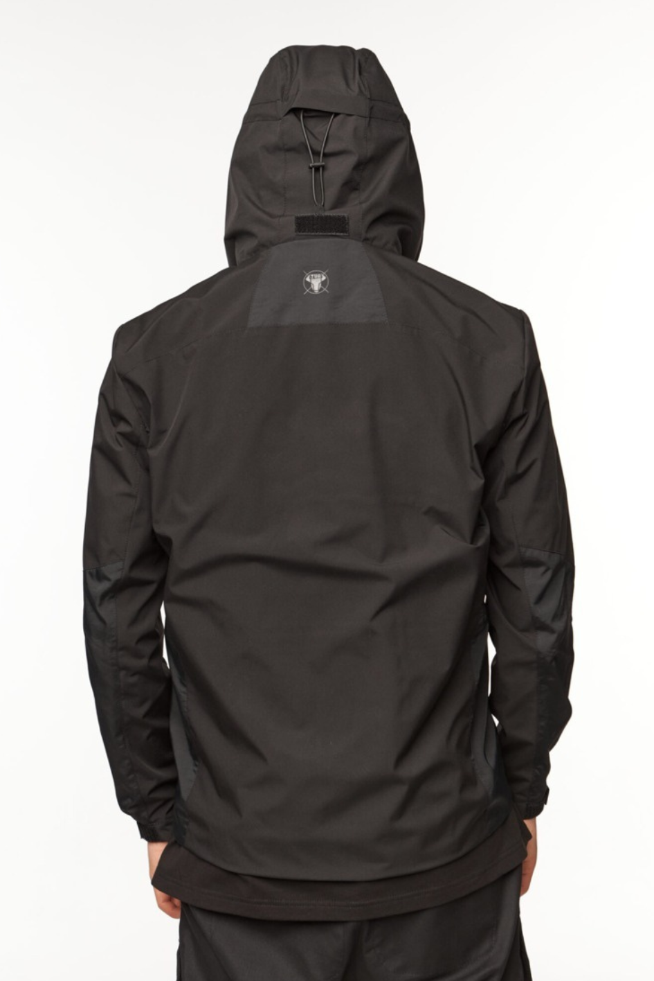 Windbreaker "SM-2405"