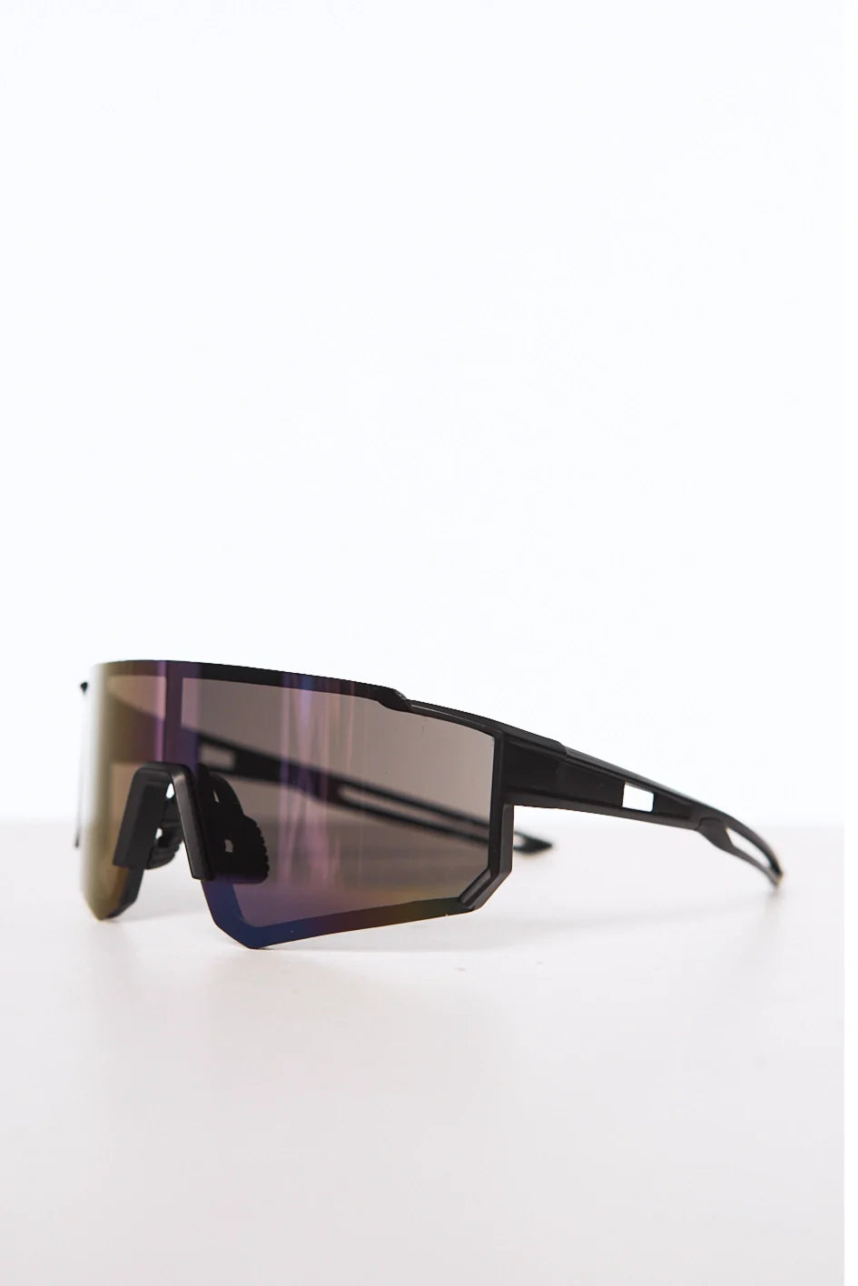 Sunglasses "2503"
