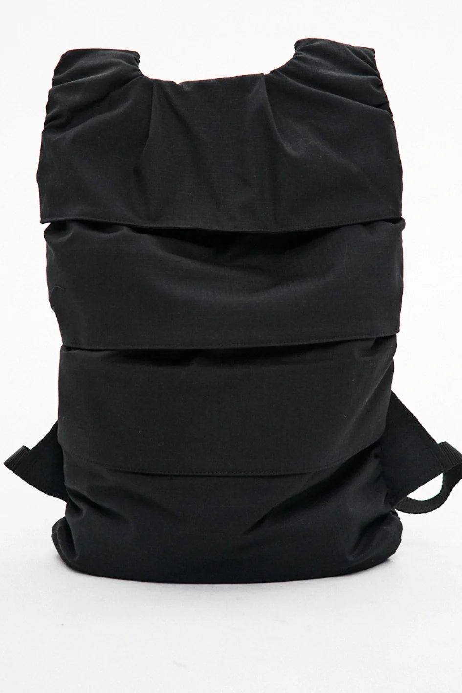 Backpack “Armor”