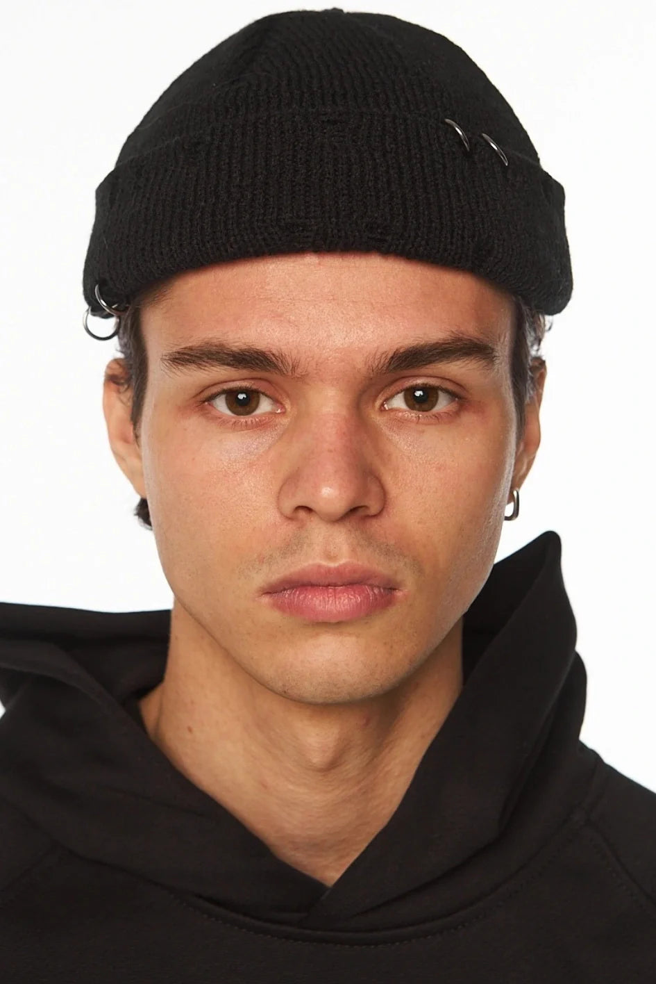 Beanie Hat