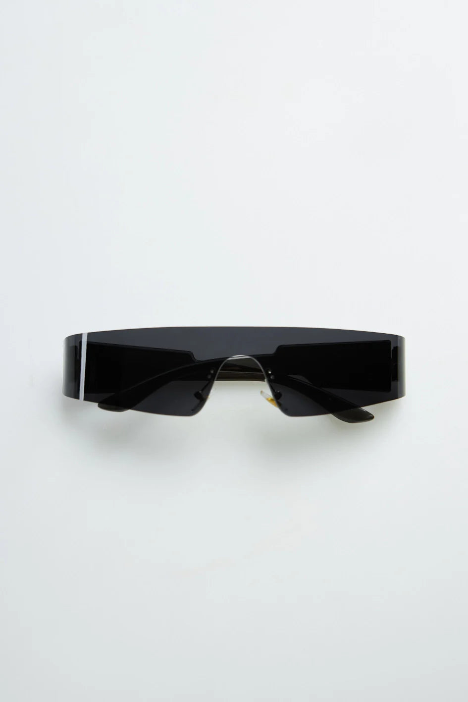 Sunglasses "6101"