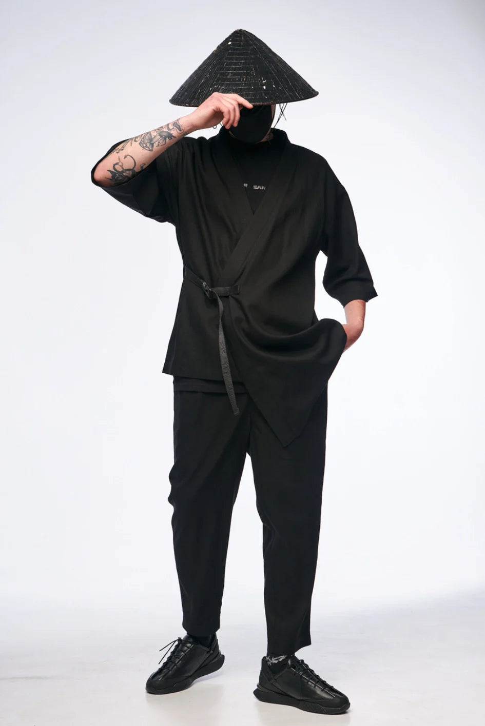 Set "SM-2435"