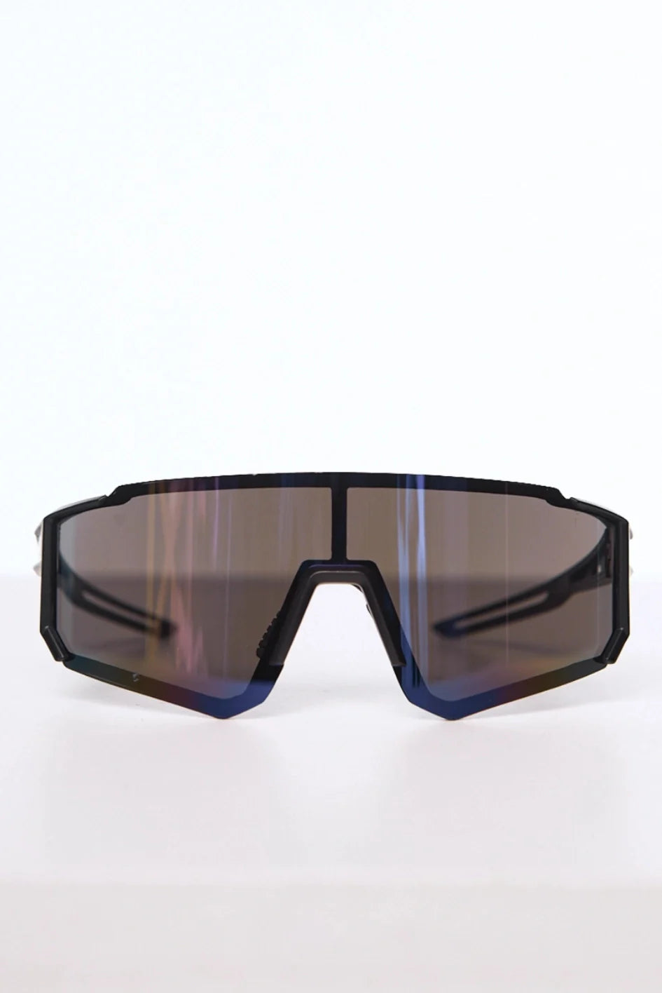Sunglasses "2505"
