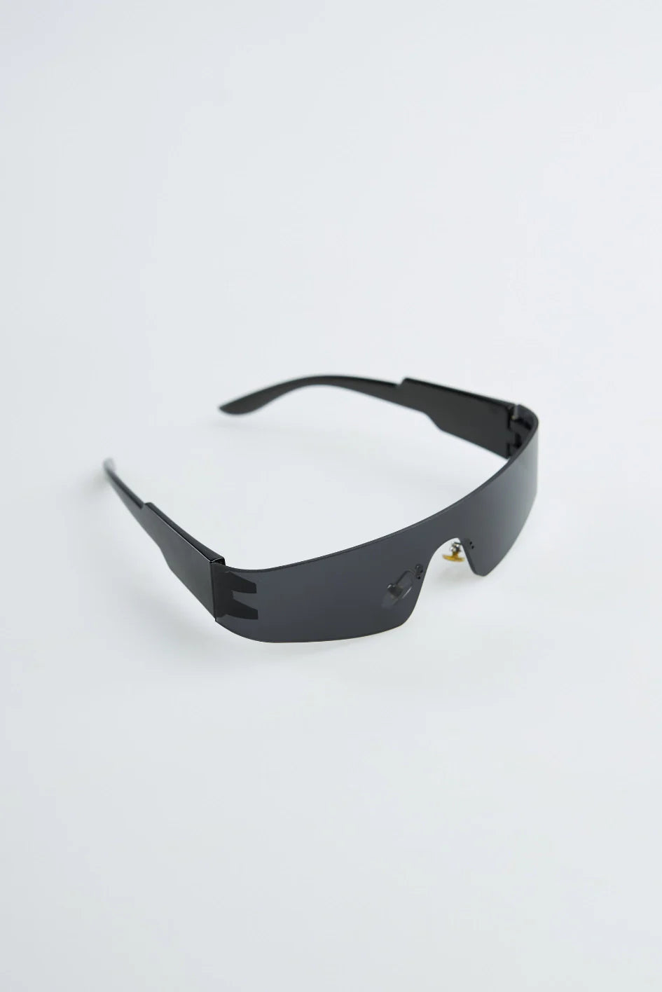 Sunglasses "6101"