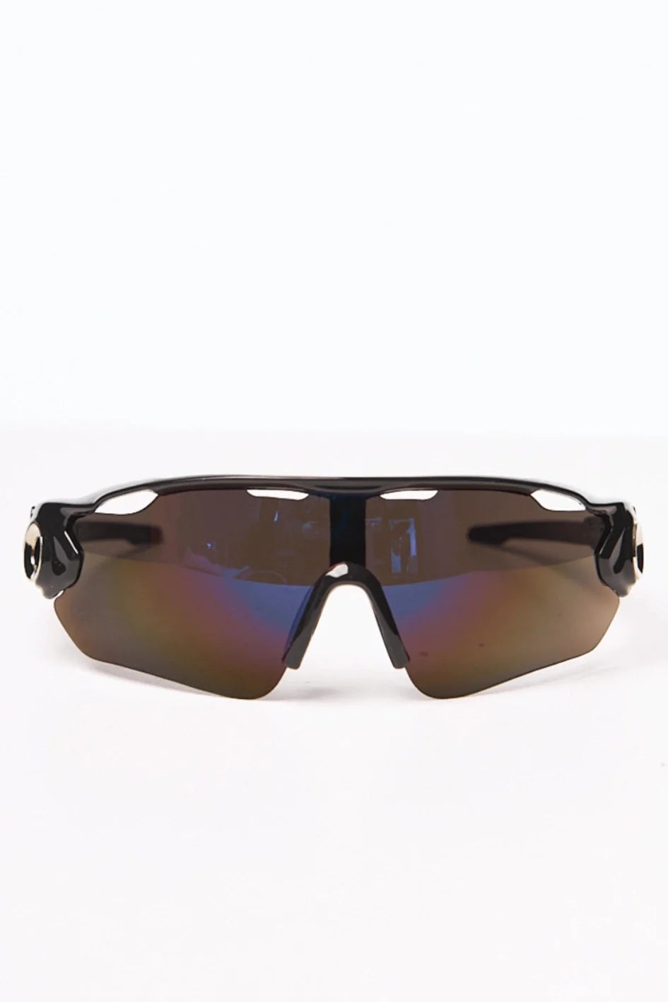 Sunglasses "2502"