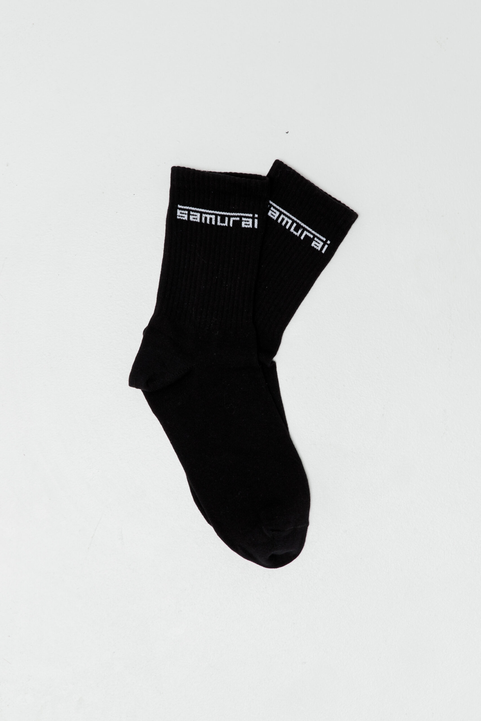 Socks Set “TUR”