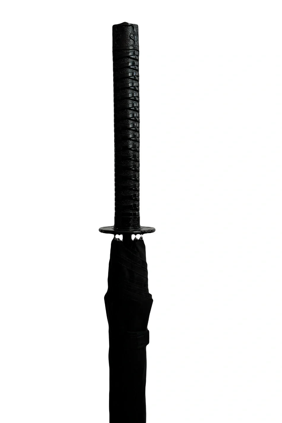 Umbrella "Samurai Katana"
