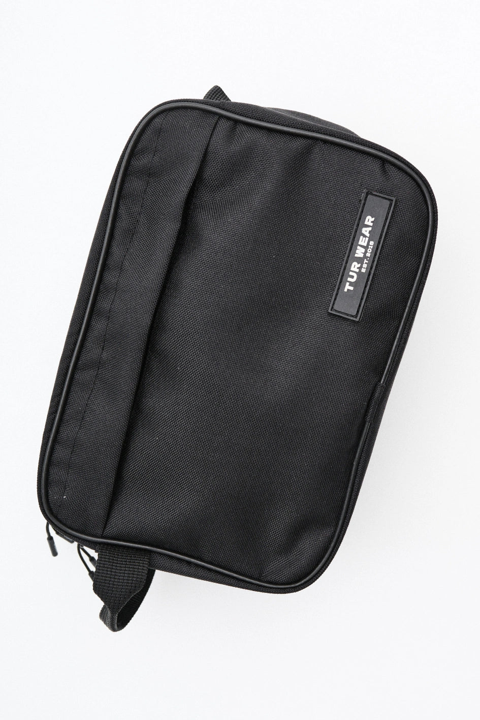 Wash Kit Toiletry Bag