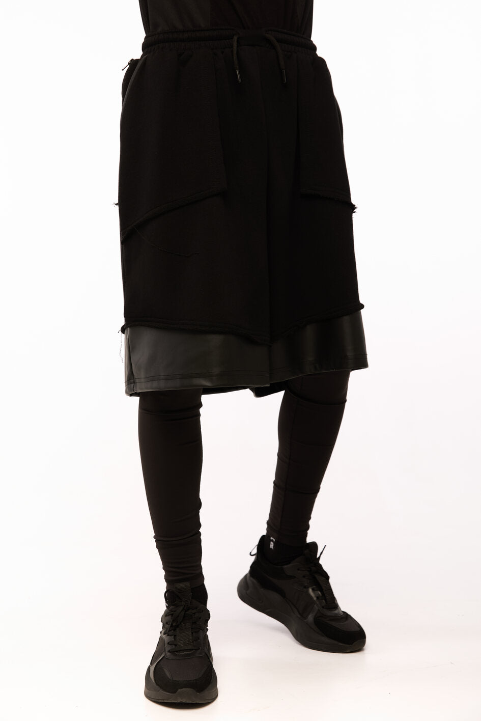 Cargo Shorts “SM-2416”