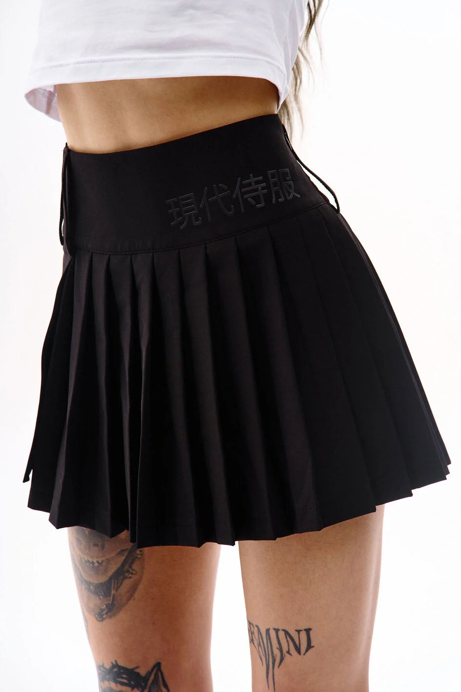 Skort "Mini"